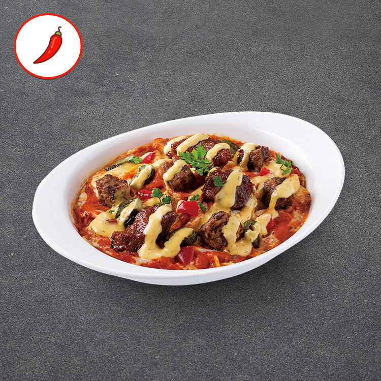 ���� ��Ʈ �Ҷ��Ǵ� �Ľ�Ÿ