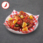 �����̽� ġŲ ��(7����)