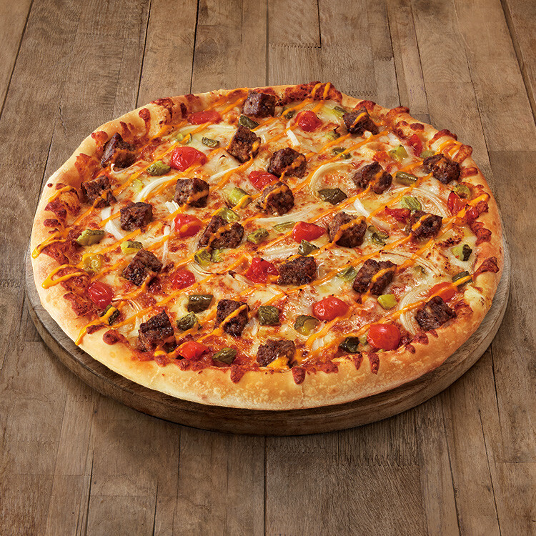 �׸��� ��Ƽ ġ�� ����