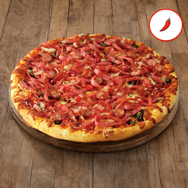 ���� ��Ʈ �Ҷ��Ǵ�