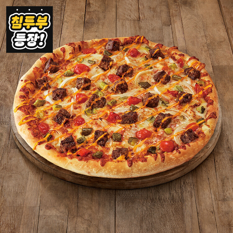 �׸��� ��Ƽ ġ�� ����