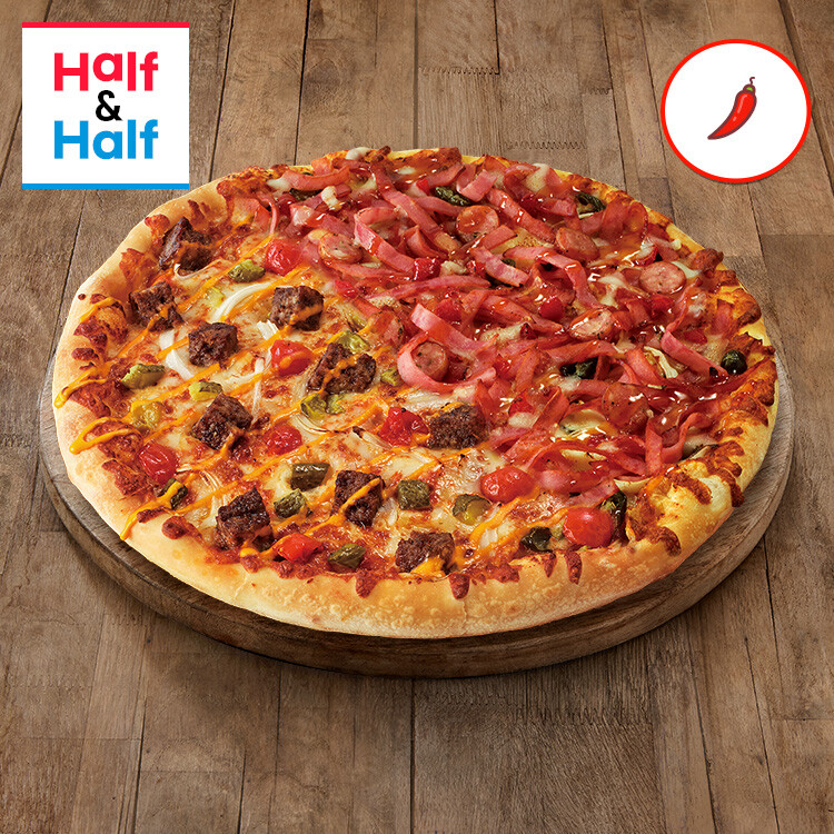 �׸��� ��Ƽ ġ�� ����+���� ��Ʈ �Ҷ��Ǵ�