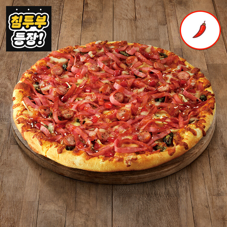 ���� ��Ʈ �Ҷ��Ǵ�