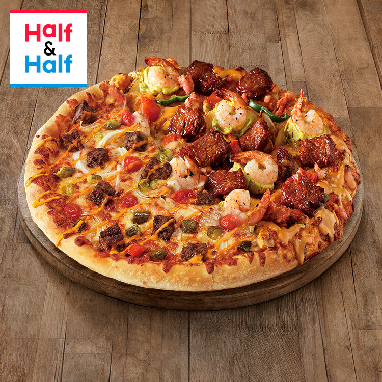 �׸��� ��Ƽ ġ�� ����+LA ġ������ ���� ������ũ