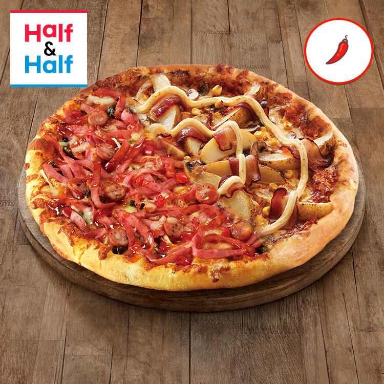 ���� ��Ʈ �Ҷ��Ǵ�+��������