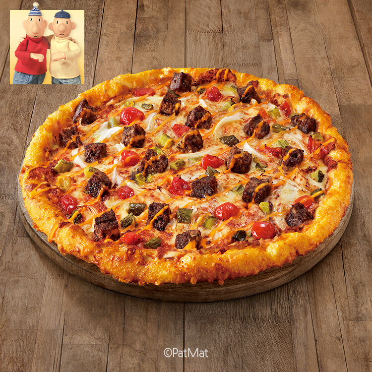 ġ�� �ƽ� �׸��� ��Ƽ ġ�� ����