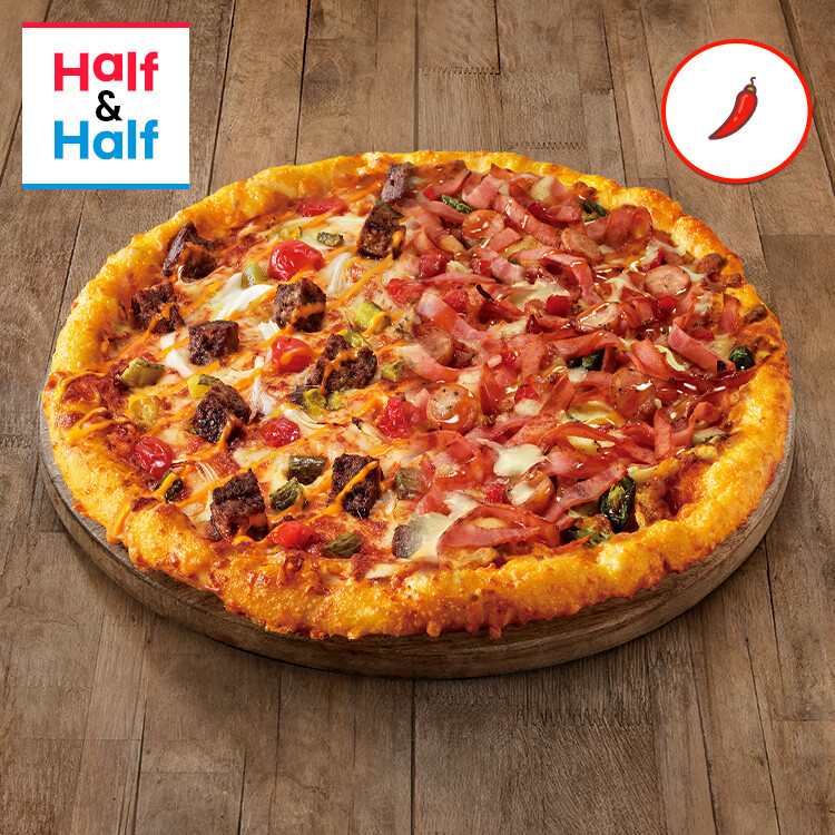 ġ�� �ƽ� �׸��� ��Ƽ ġ�� ����+���� ��Ʈ �Ҷ��Ǵ�