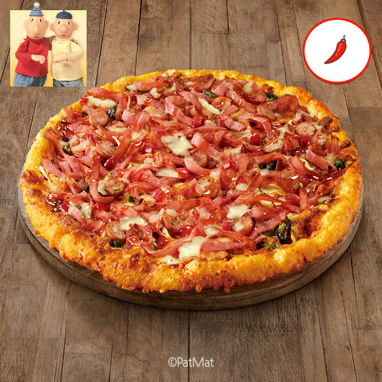 ġ�� �ƽ� ���� ��Ʈ �Ҷ��Ǵ�