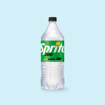 ��������Ʈ ���� 1.5L