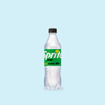 ��������Ʈ ���� 500ml