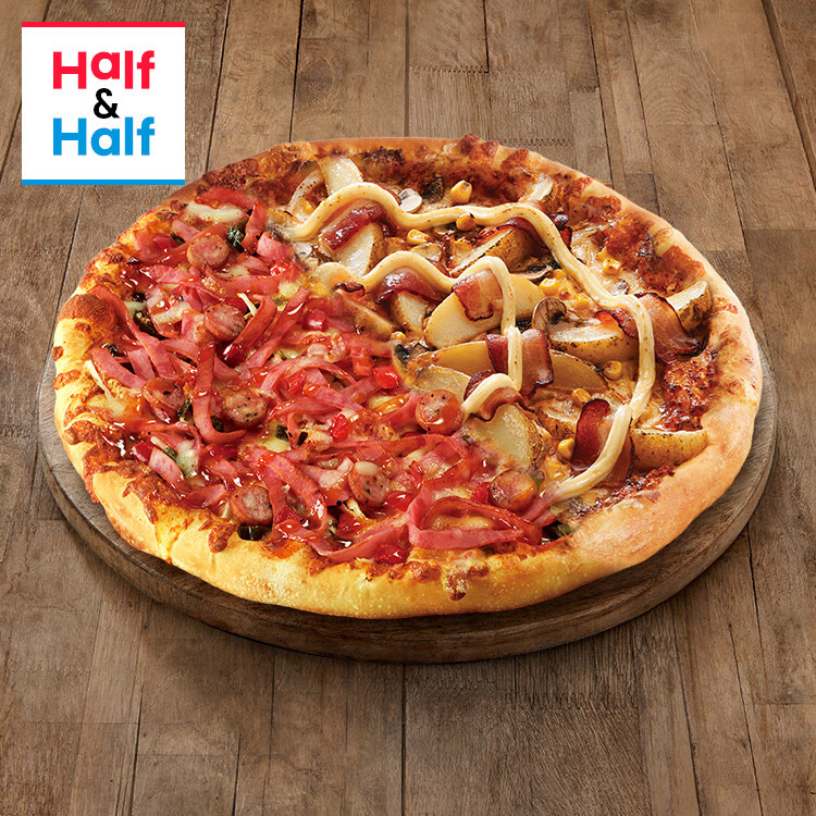 ���� ��Ʈ �Ҷ��Ǵ�+��������