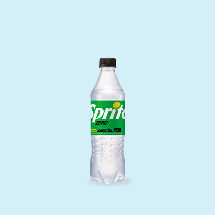 ��������Ʈ ���� 500ml
