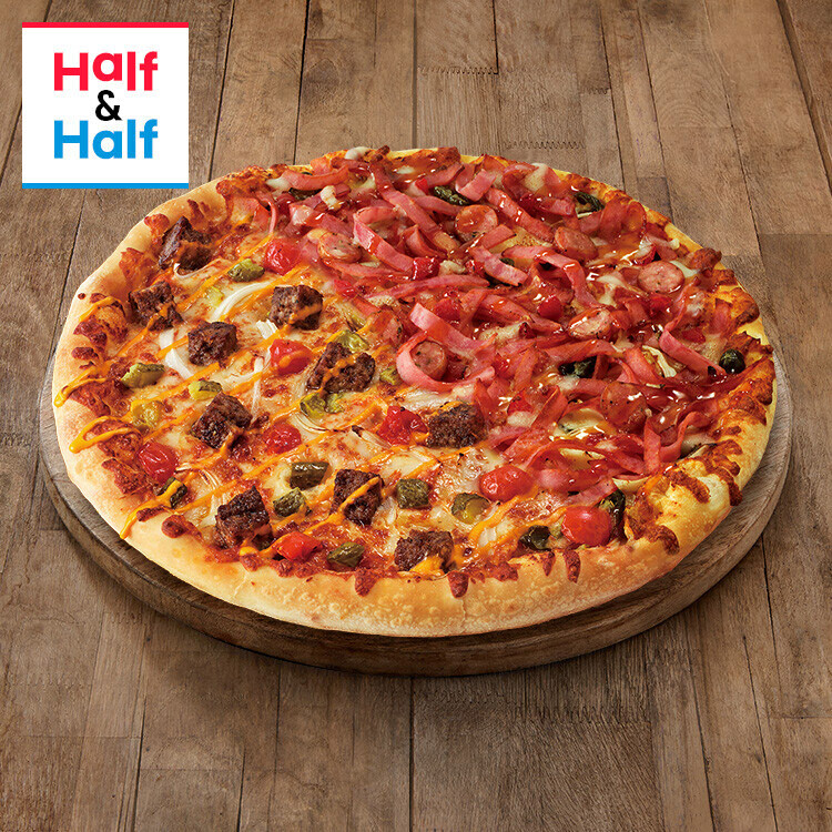 �׸��� ��Ƽ ġ�� ����+���� ��Ʈ �Ҷ��Ǵ�