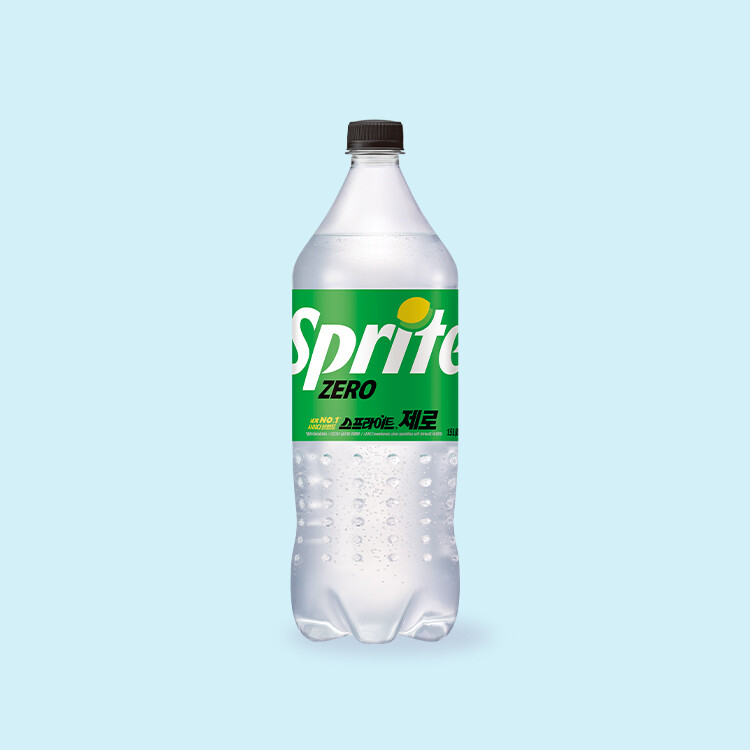 ��������Ʈ ���� 1.5L