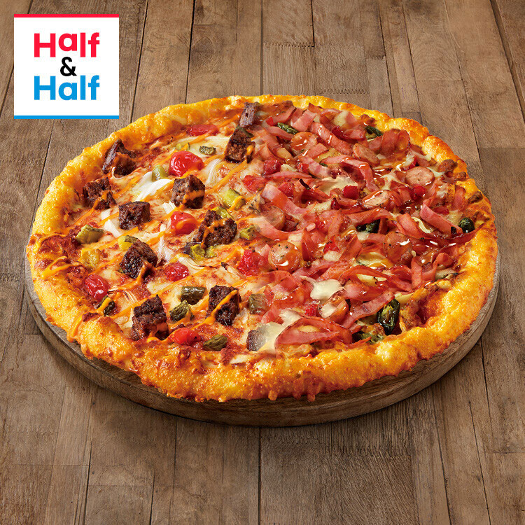 ġ�� �ƽ� �׸��� ��Ƽ ġ�� ����+���� ��Ʈ �Ҷ��Ǵ�1