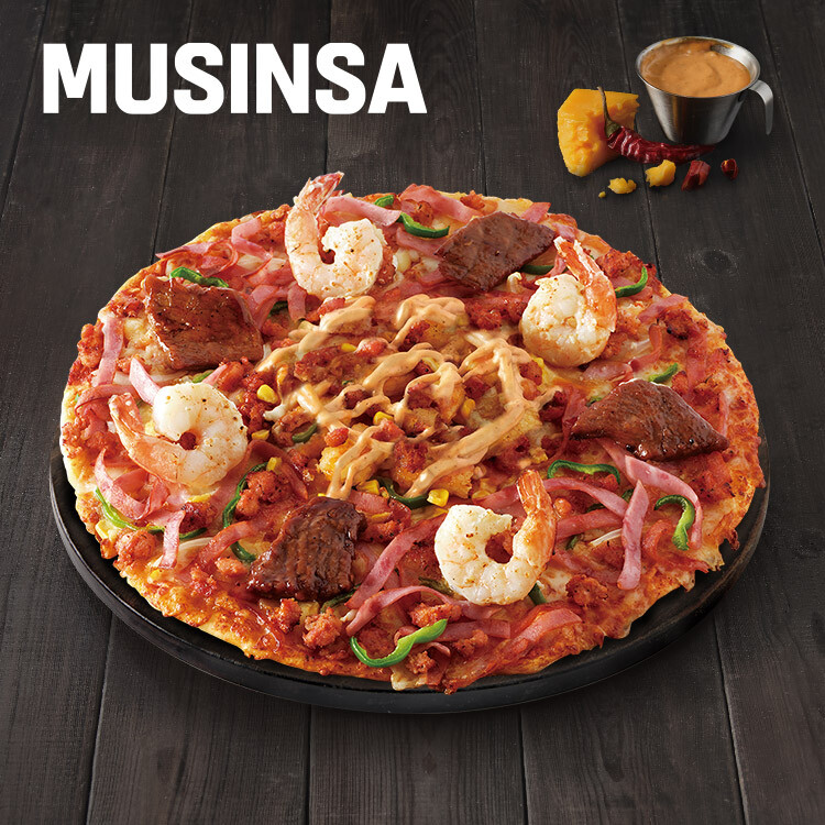 ġ������ ������