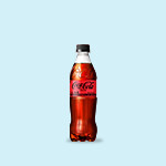 ��ī�ݶ� ���� 510ml