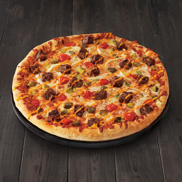 [����] �׸��� ��Ƽ ġ�� ����