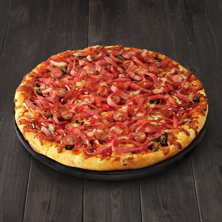 [����] ���� ��Ʈ �Ҷ��Ǵ�