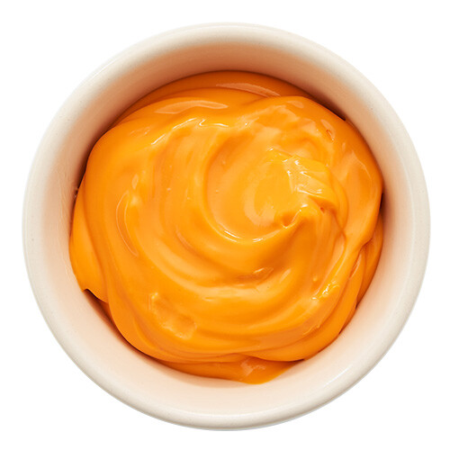 Ʈ ġ