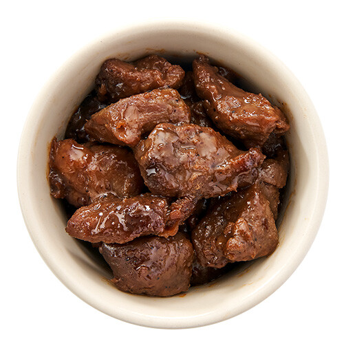 ްŽ 