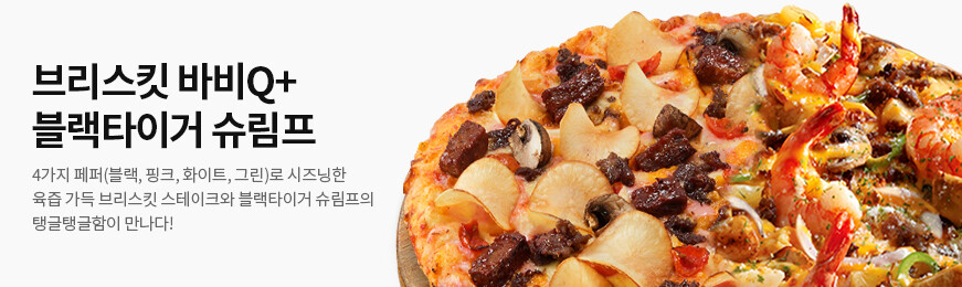 긮Ŷ ٺQ+Ÿ̰ 