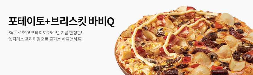 +긮ŶٺQ