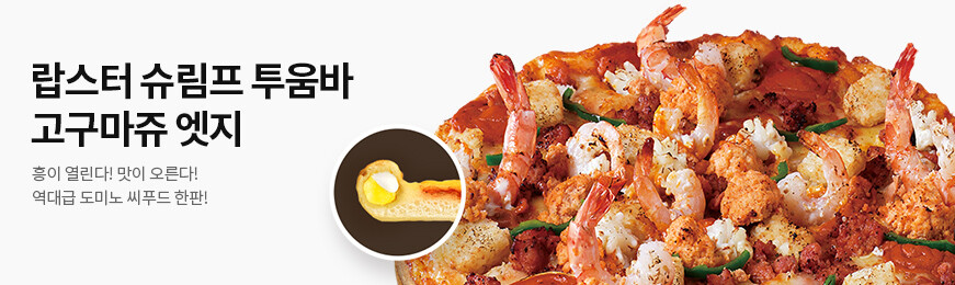 ������ ������ �������� ����