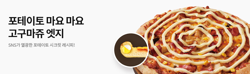 �������� ���� ���� �������� ����