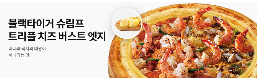 ����Ÿ�̰� ������ ġ�����Ʈ