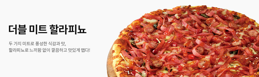 ���� ��Ʈ �Ҷ��Ǵ�