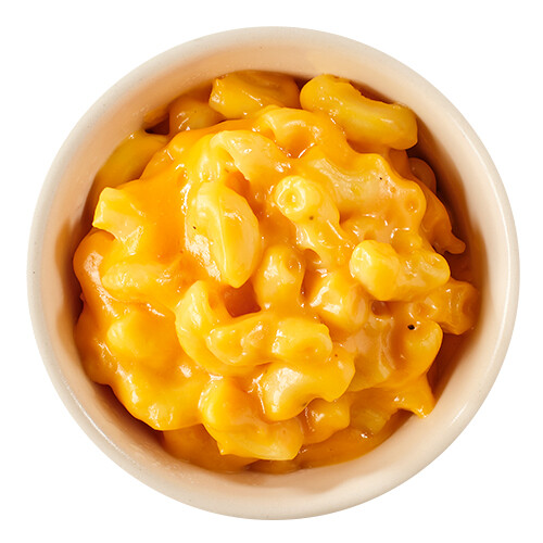 ƾġ ҽ