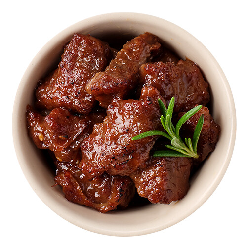 K-Rib ũ