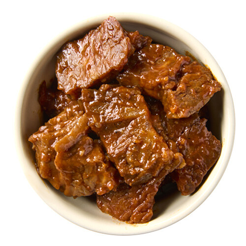 LA ġ������ ���� ������ũ