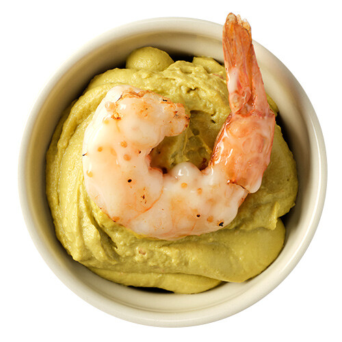 ��ī���� ũ��ġ�� ������