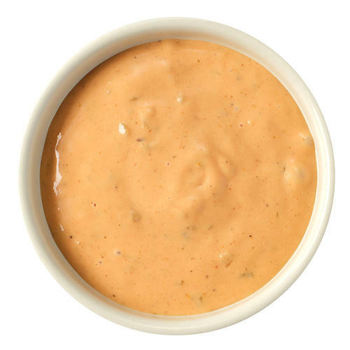 ġ������ �ҽ�