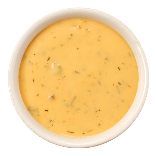 �Ƹ޸�ĭ ġ�� ���� �ҽ�