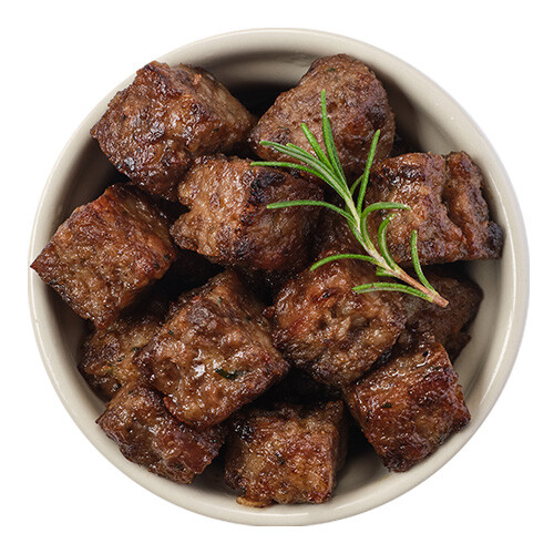 �׸��� ��Ƽ