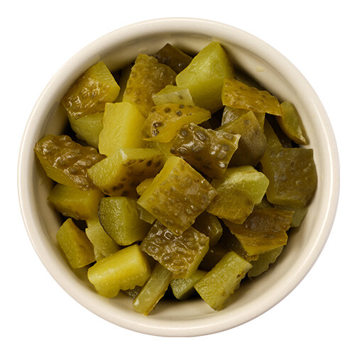 ���� ��Ŭ ���̽�