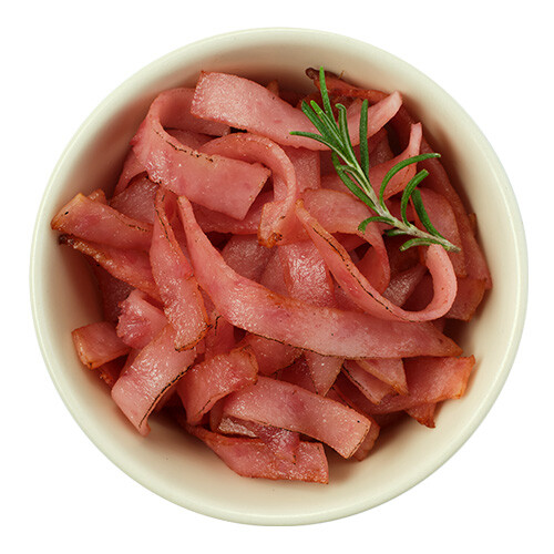 ������ ��