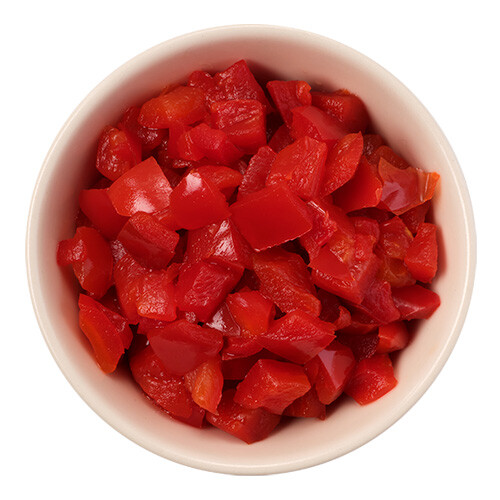 ���� ���� ��