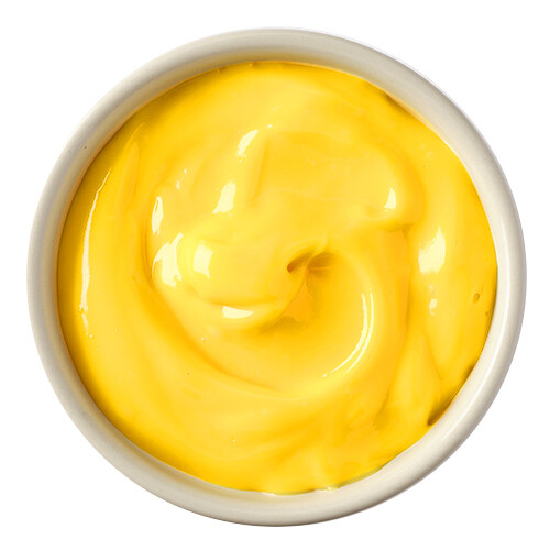  ġ  ҽ