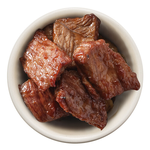  Ʈ ڽ