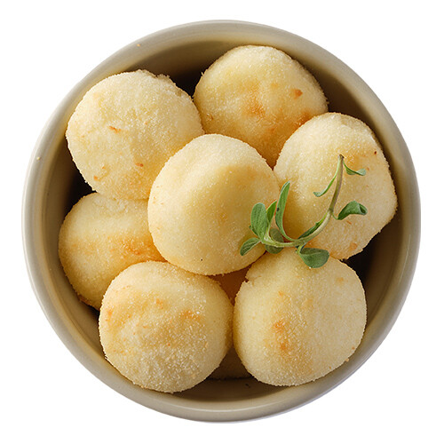  ġ