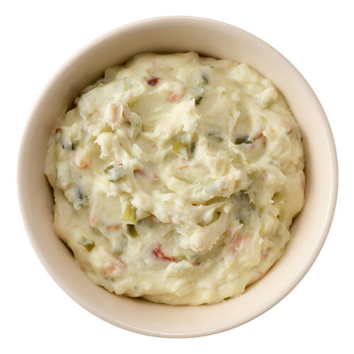   ũġ 