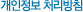 ޹ħ