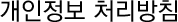 ޹ħ